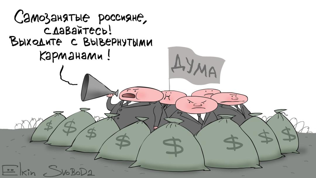 Изображение публикации