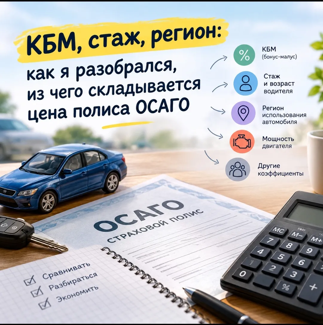 Изображение публикации