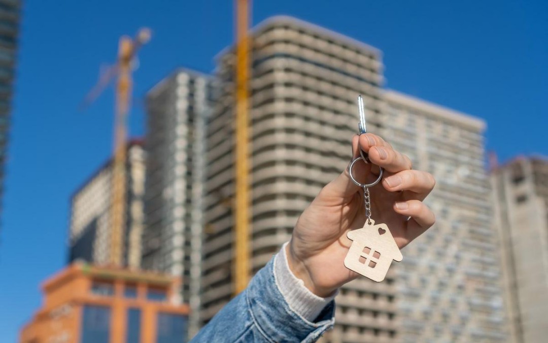 Изображение публикации