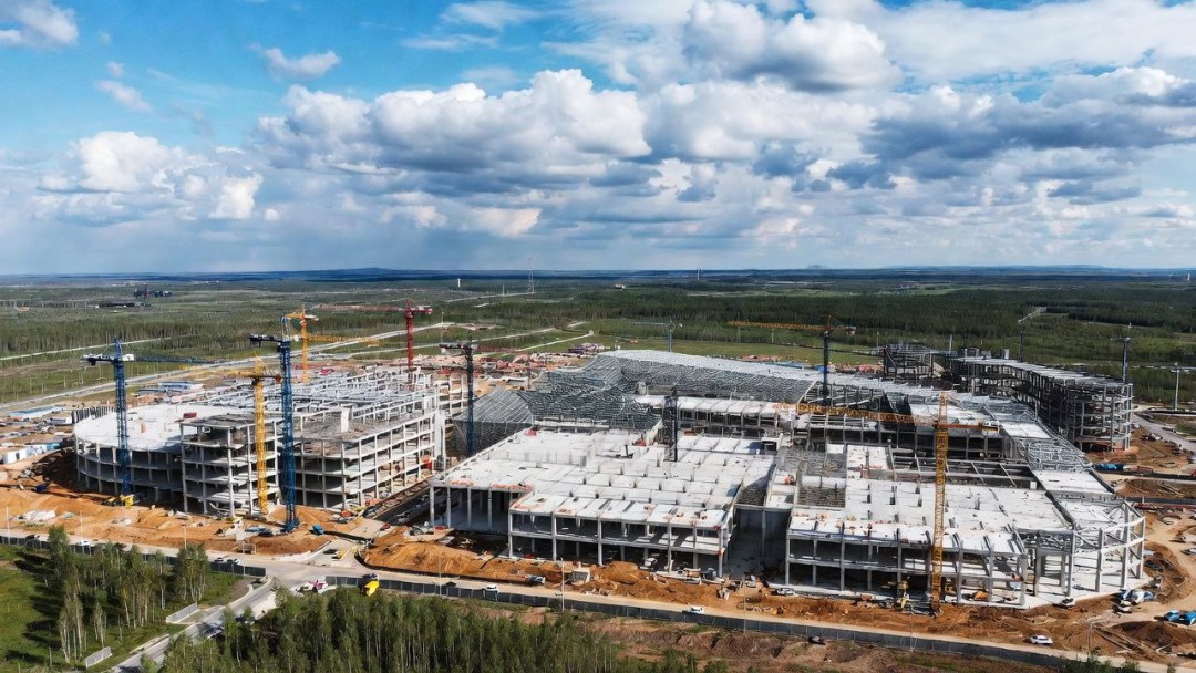 Изображение публикации