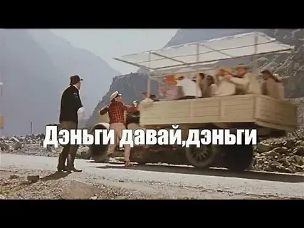 Изображение публикации