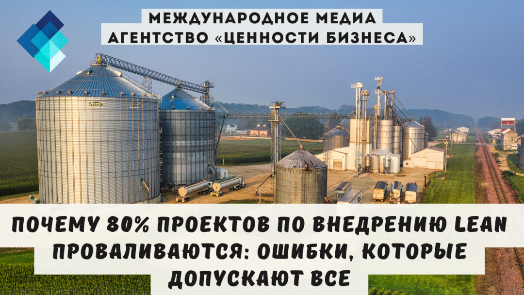 Изображение публикации