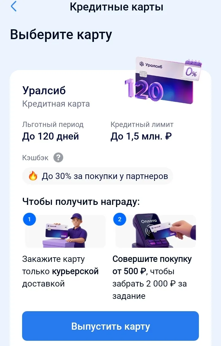 Изображение публикации