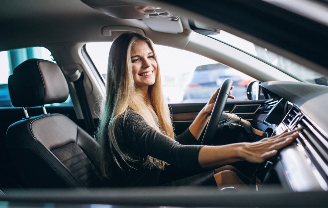 Изображение публикации