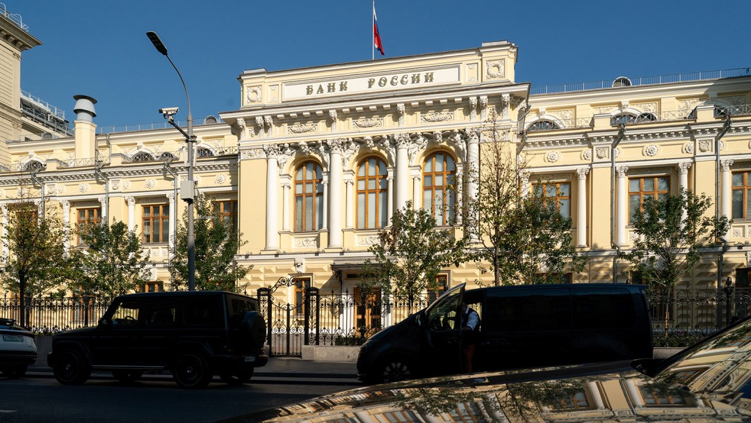 Изображение публикации