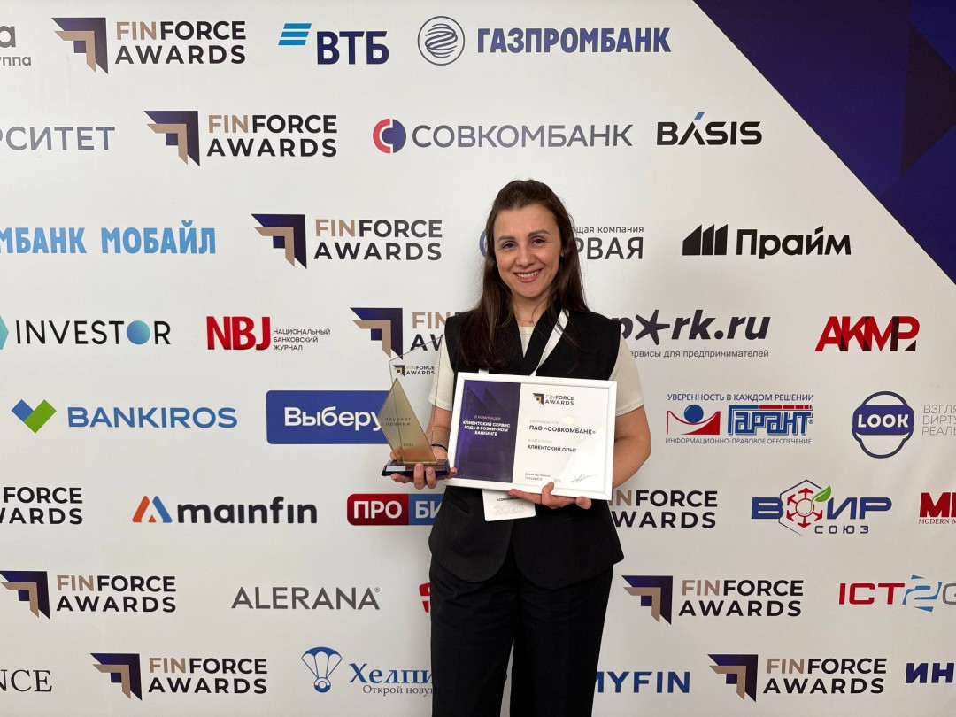 Изображение публикации