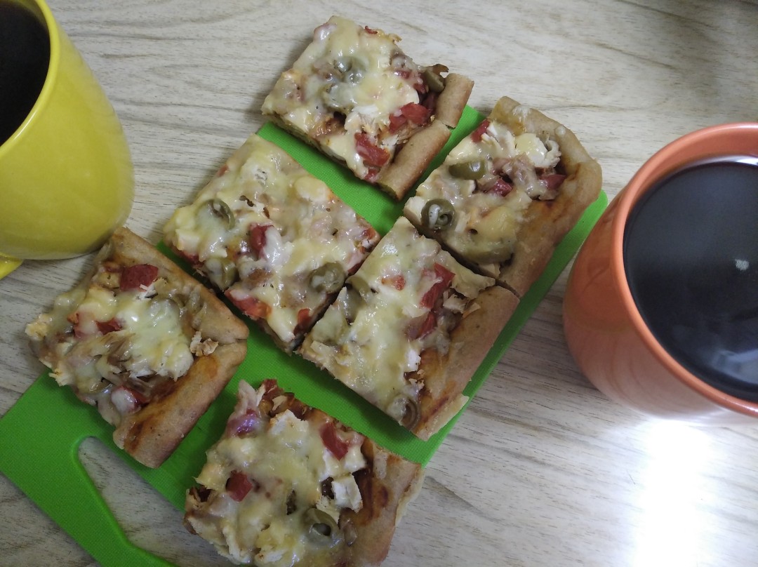 Изображение публикации