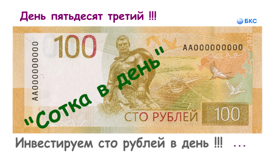 Изображение публикации