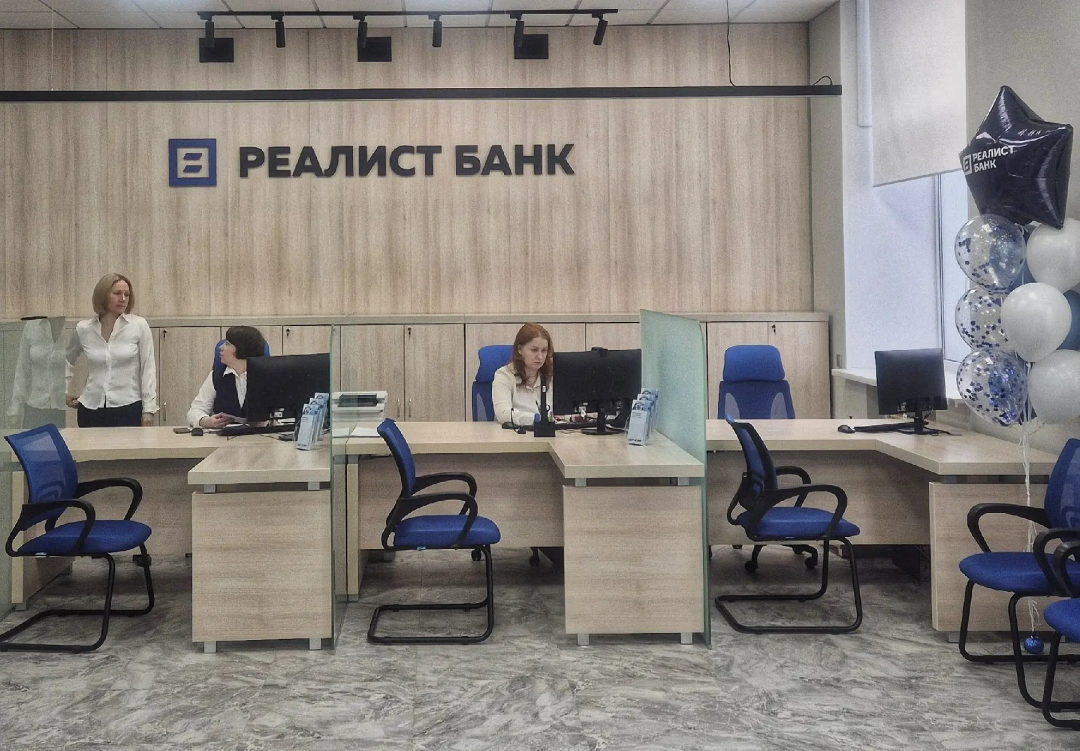 Изображение публикации