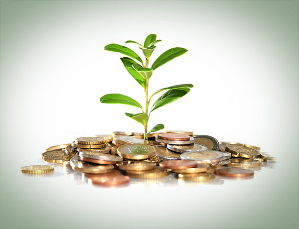 Изображение публикации