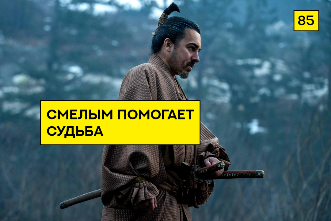 Изображение публикации