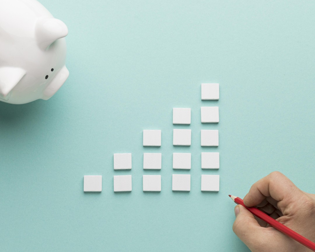 Изображение публикации