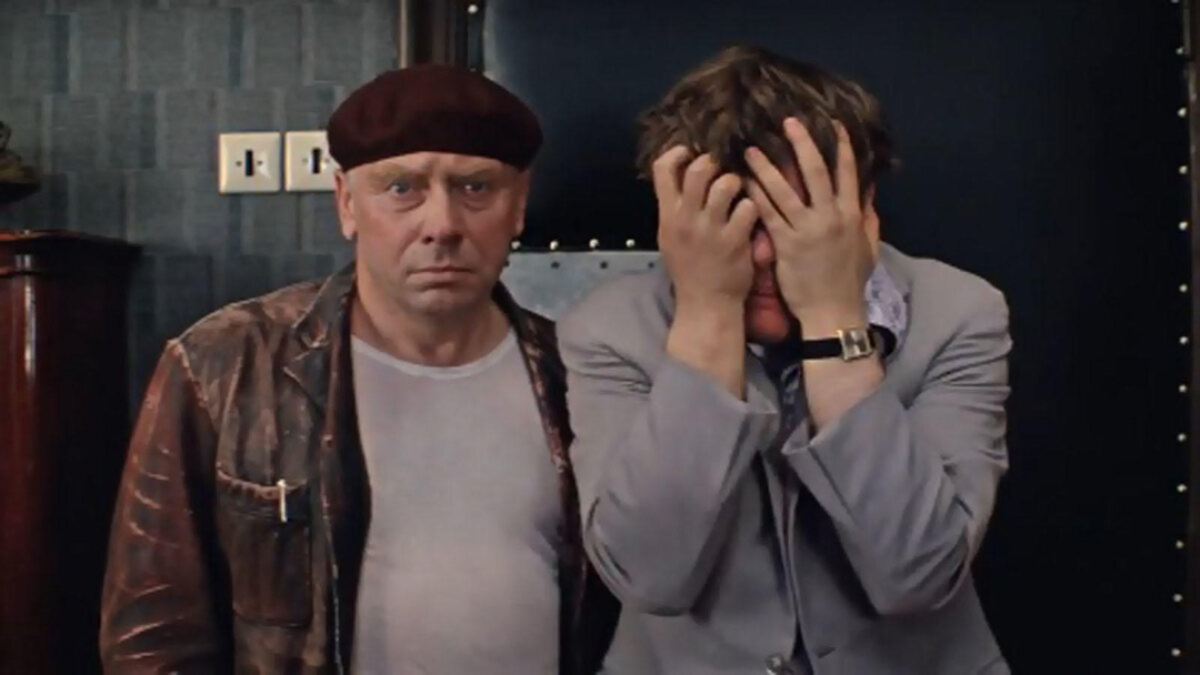 Изображение публикации