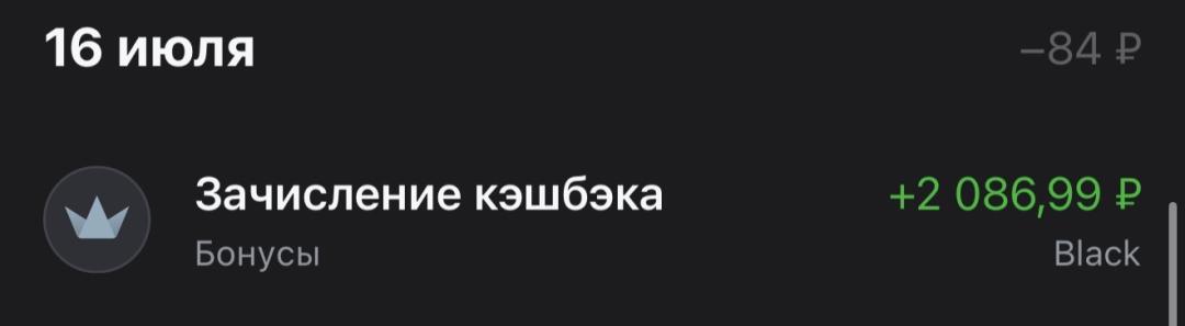 Изображение публикации