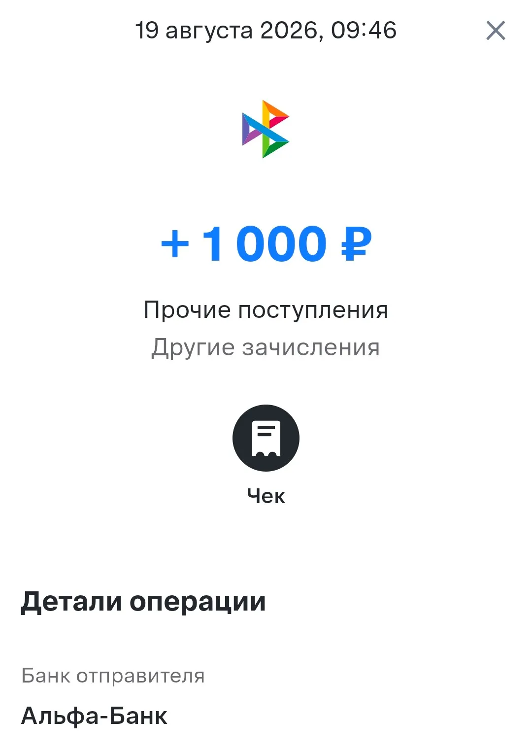 Изображение публикации