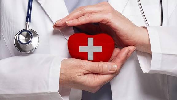 Изображение публикации