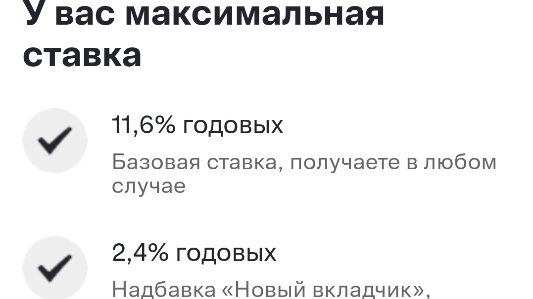 Изображение публикации