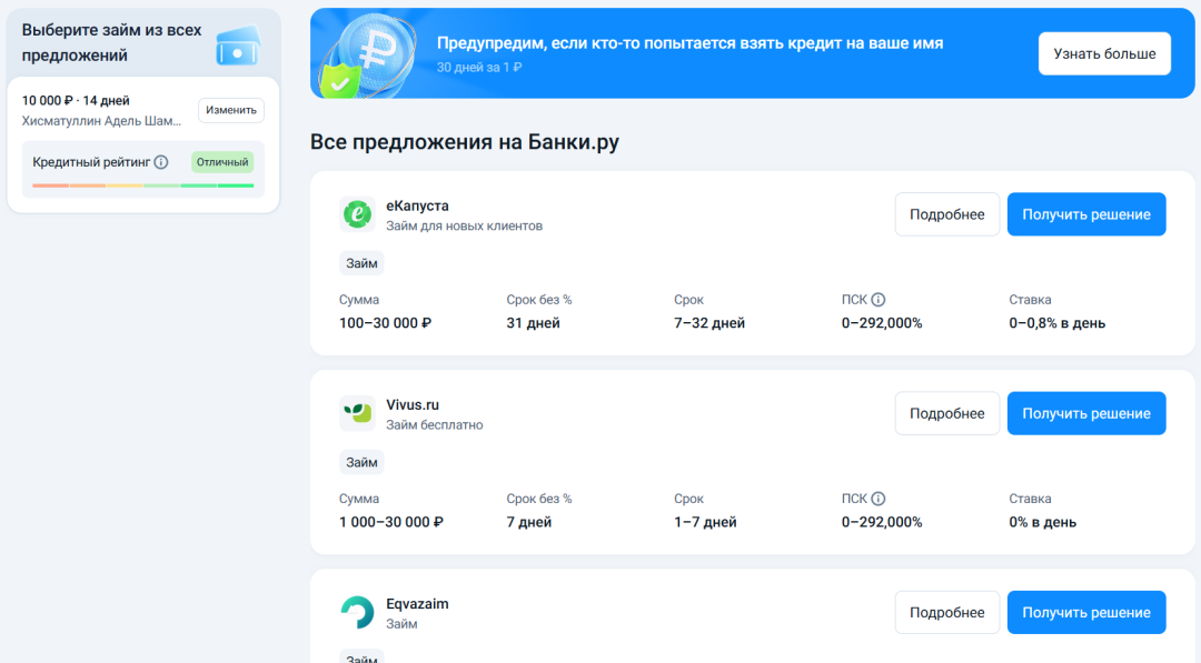 Изображение публикации