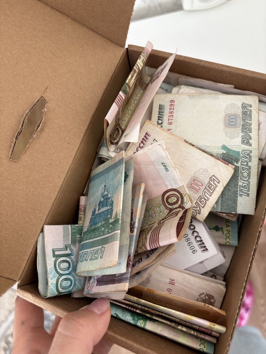 Изображение публикации