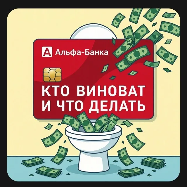 Изображение публикации