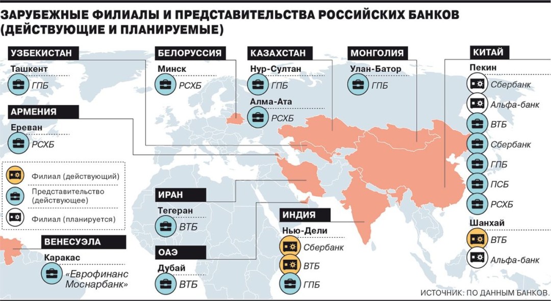Изображение публикации