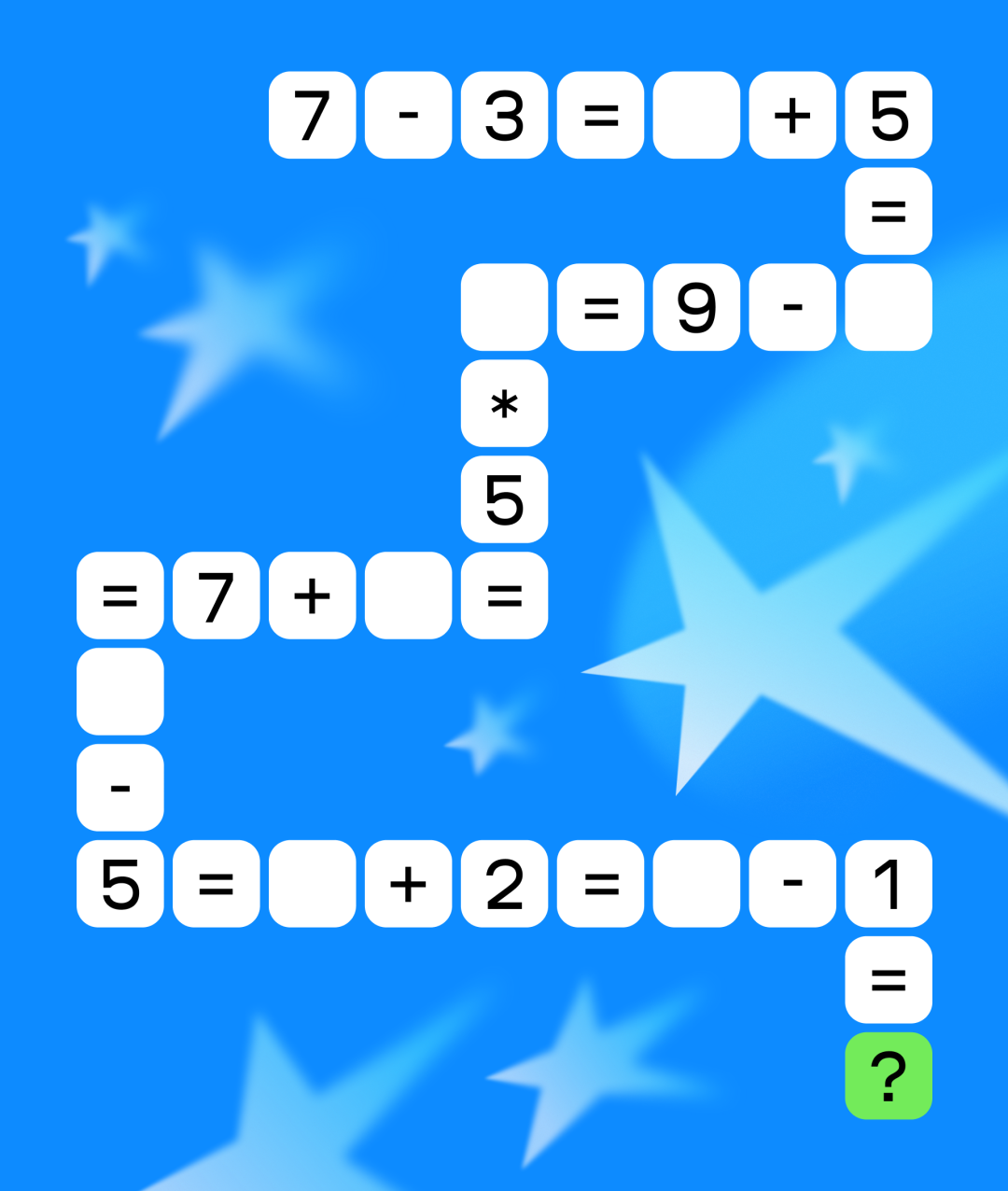 Изображение публикации