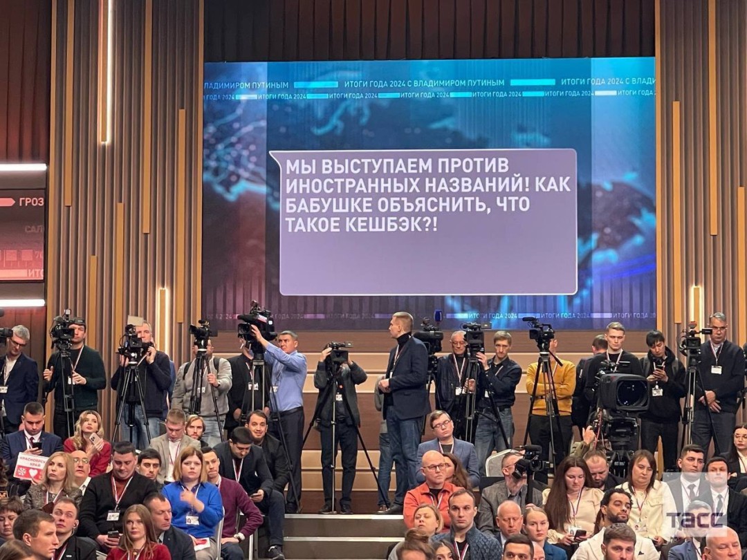 Изображение публикации