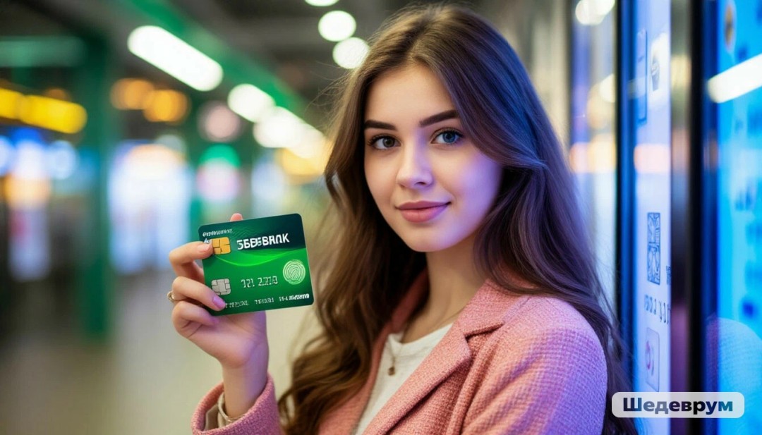 Изображение публикации