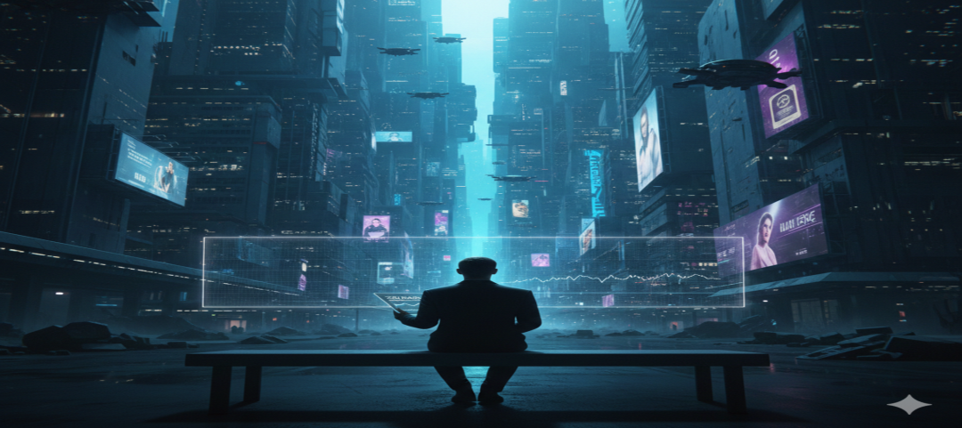 Изображение публикации