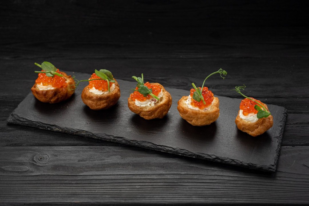 Изображение публикации