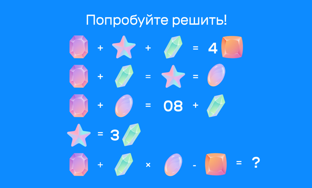 Изображение публикации