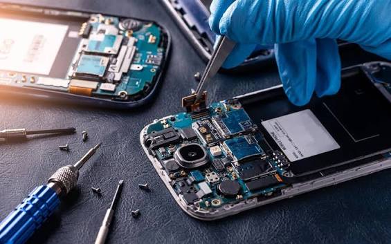 Изображение публикации