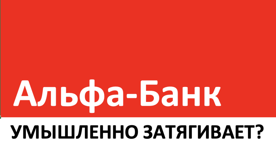 Изображение публикации