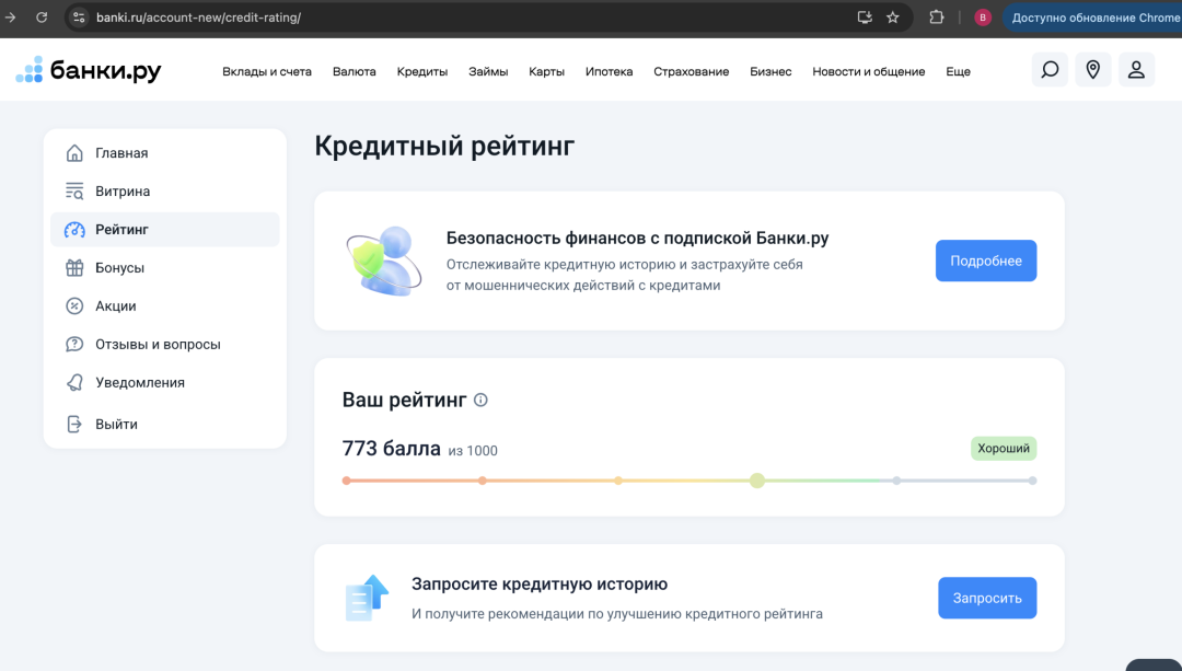 Изображение публикации