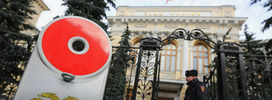 Изображение публикации