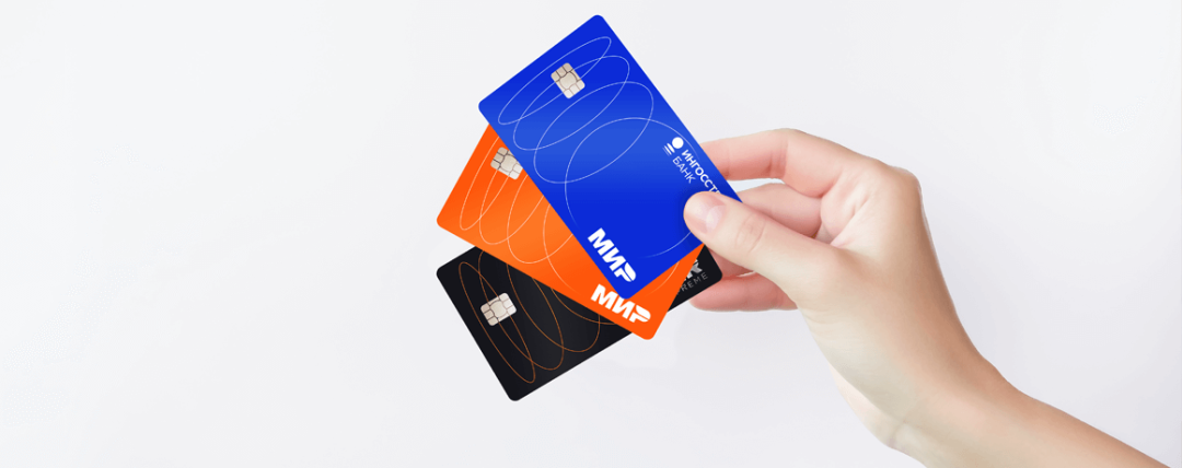 Изображение публикации