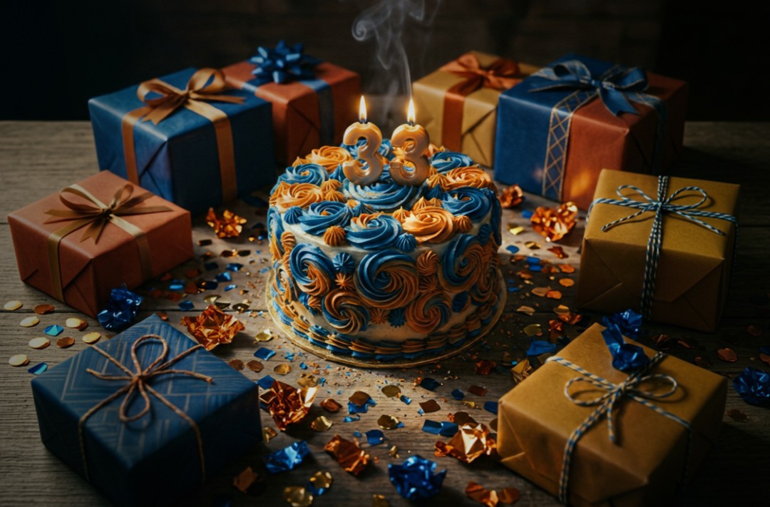 Изображение публикации