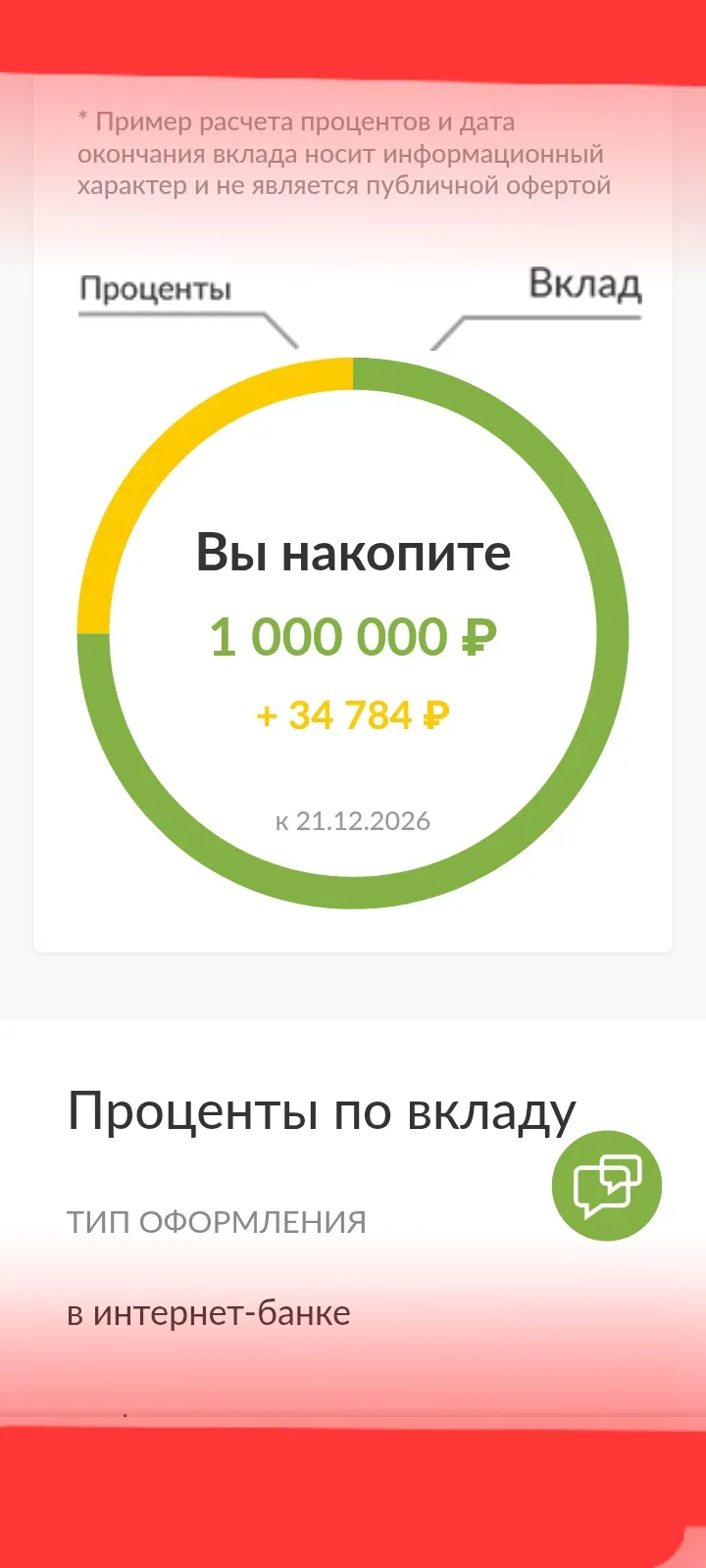 Изображение публикации