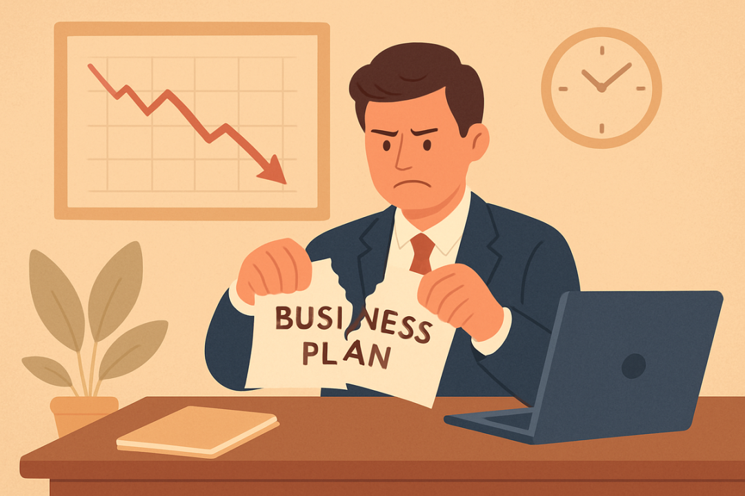 Изображение публикации