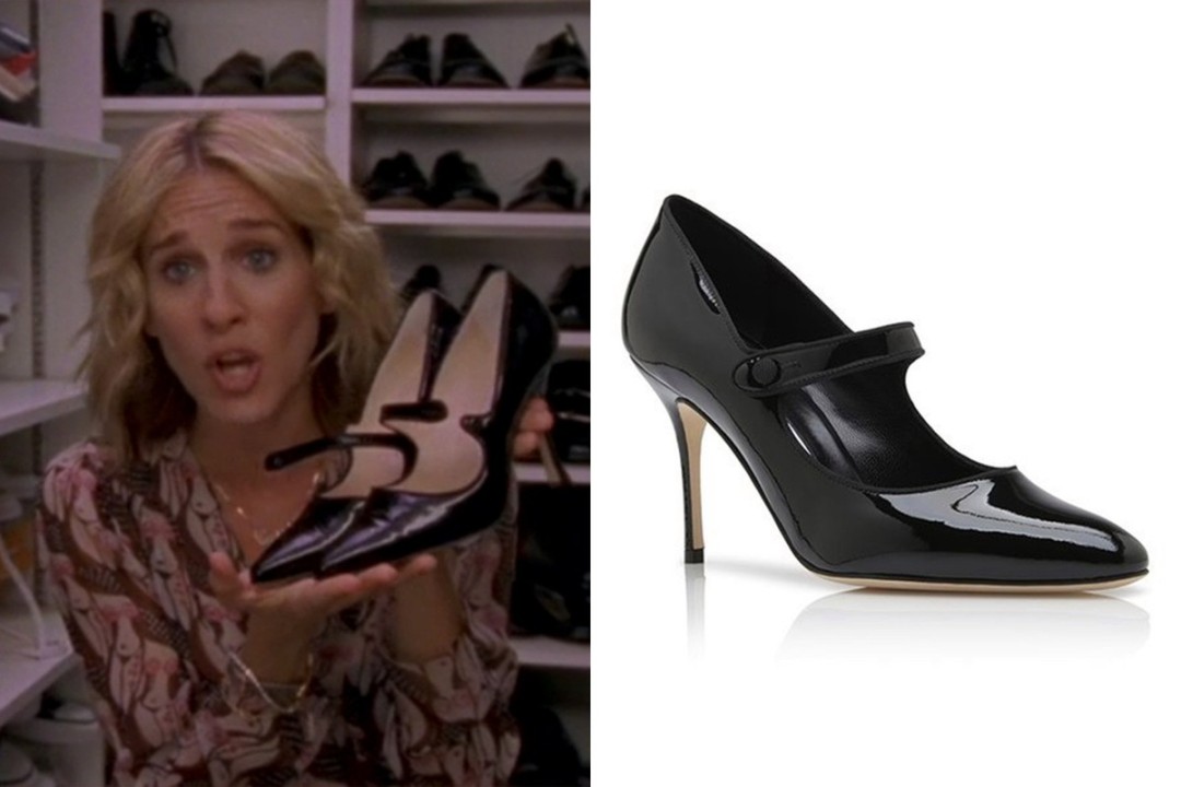 Изображение публикации