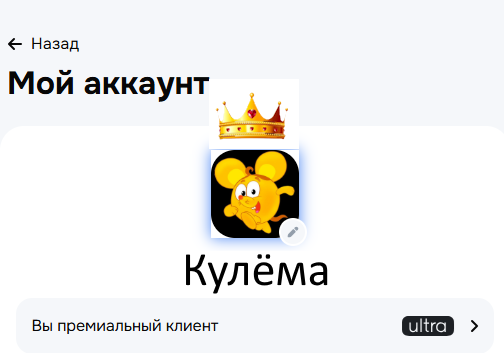 Изображение публикации