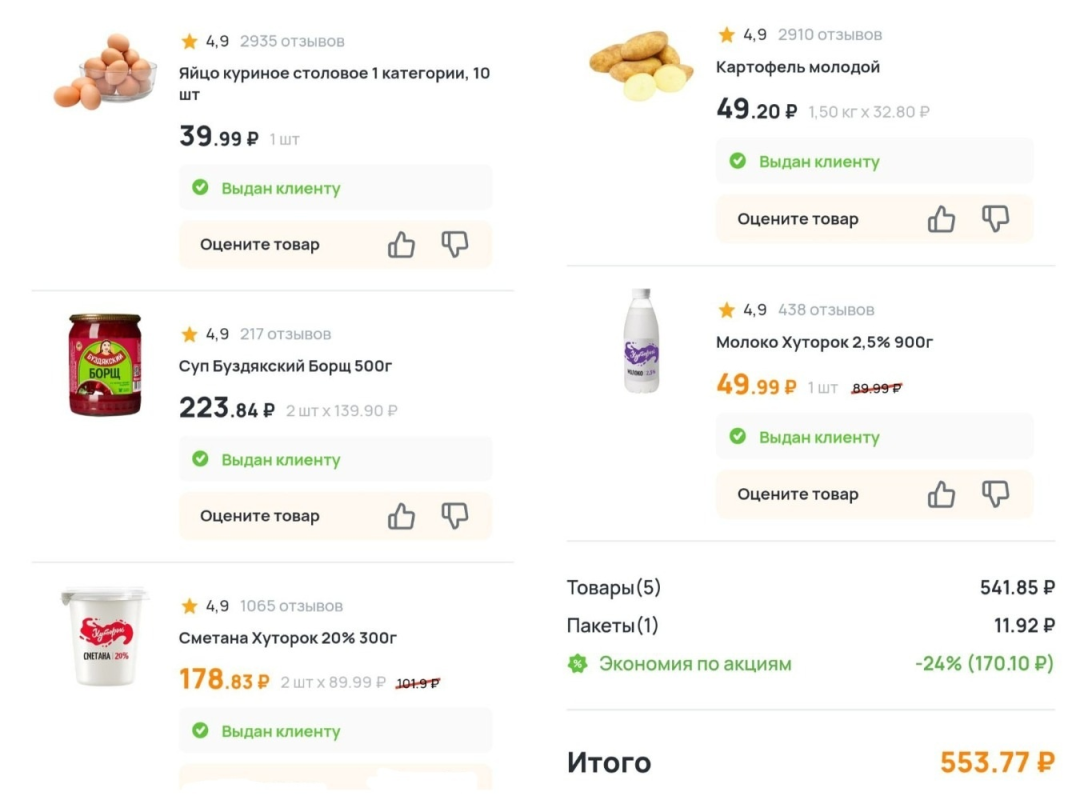 Изображение публикации