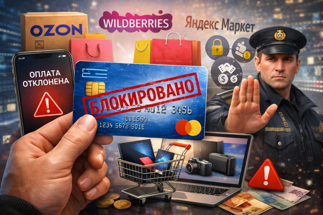 Изображение публикации