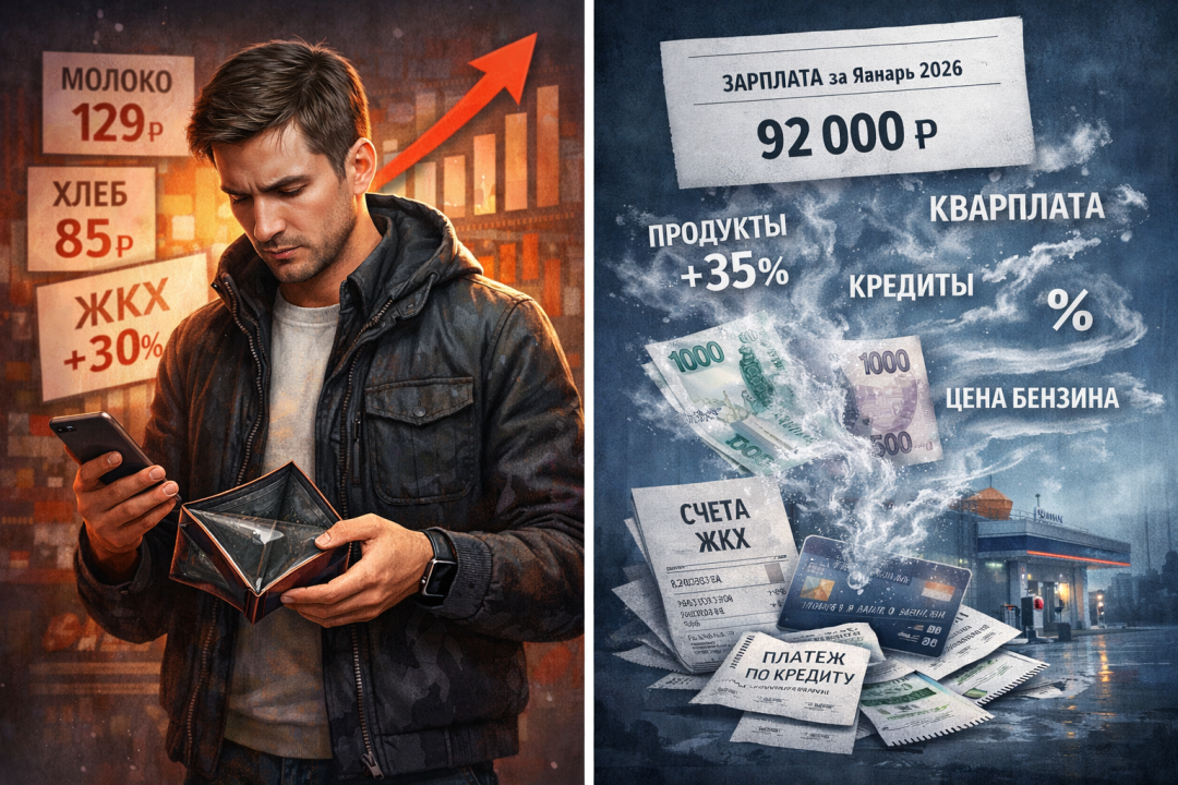 Изображение публикации
