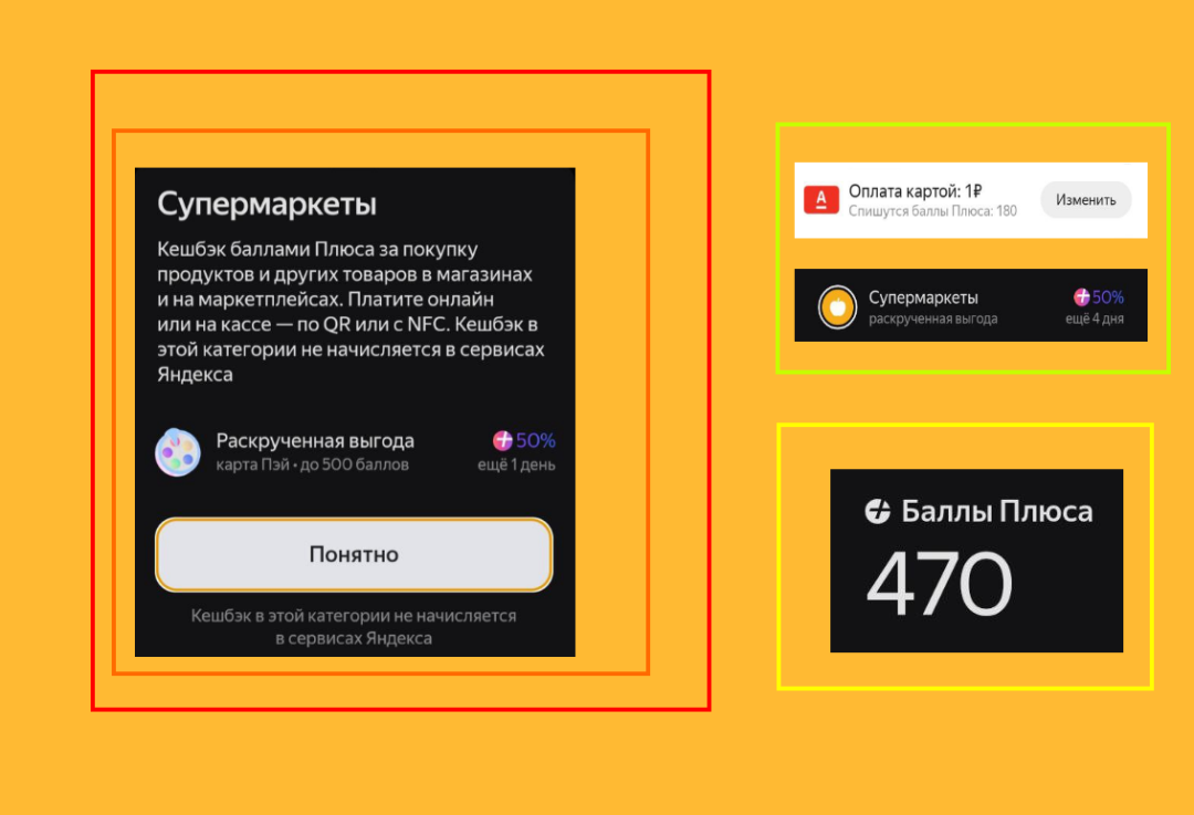 Изображение публикации