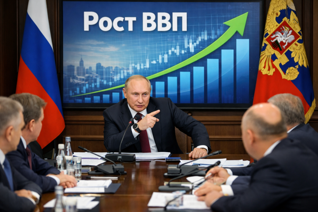 Изображение публикации