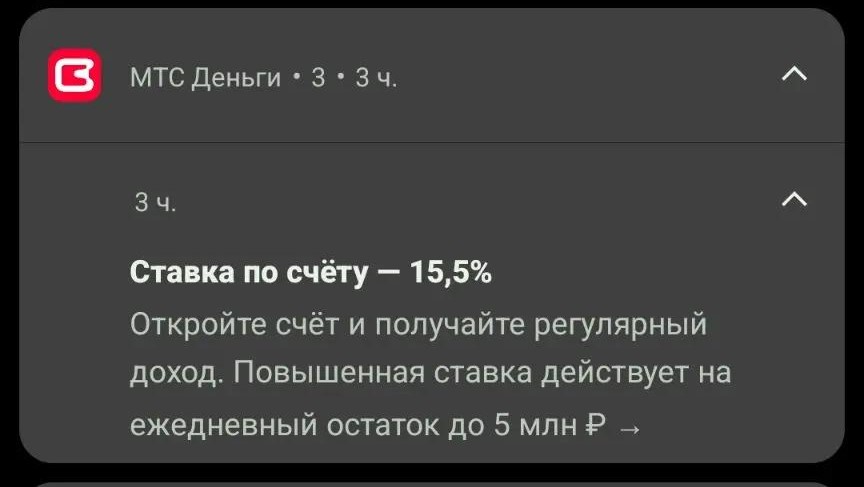 Изображение публикации