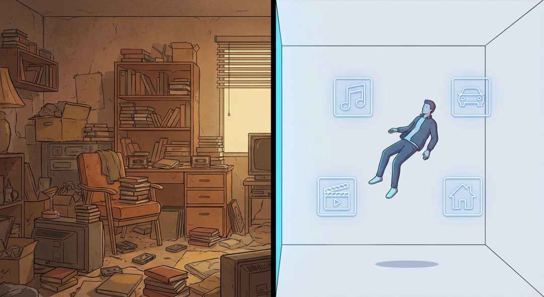 Изображение публикации