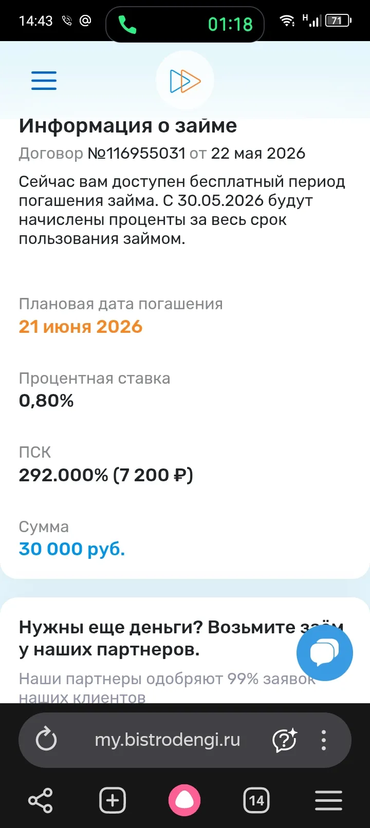Изображение публикации
