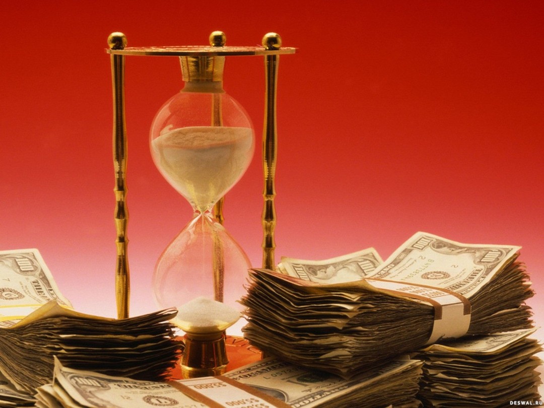 Изображение публикации